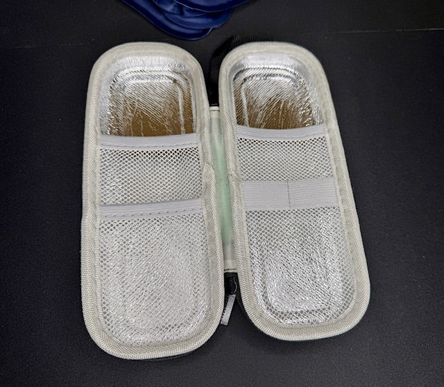 Travel Case