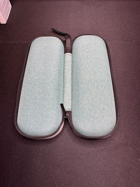 Travel Case