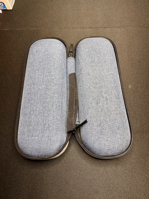 Travel Case
