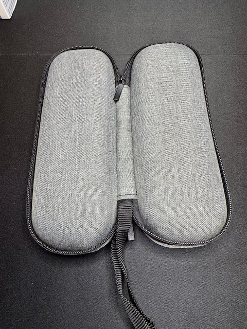 Travel Case