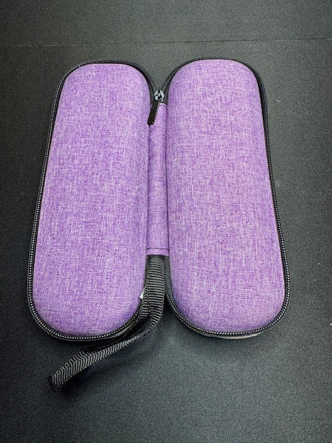 Travel Case