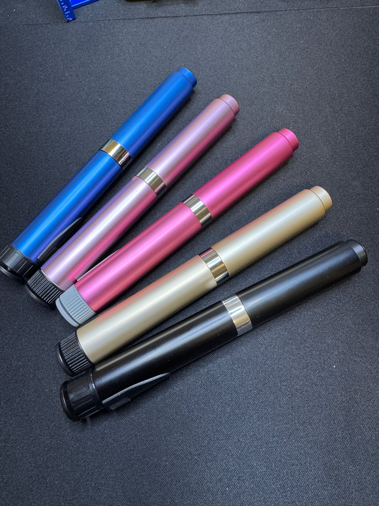 V2 Series Pen