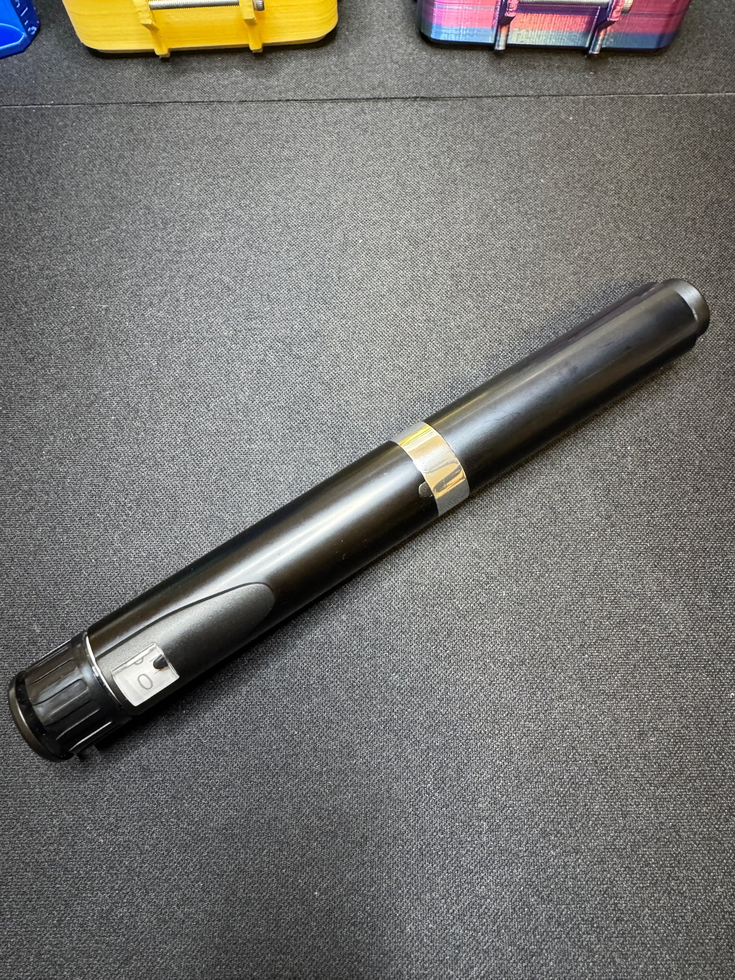V2 Series Pen
