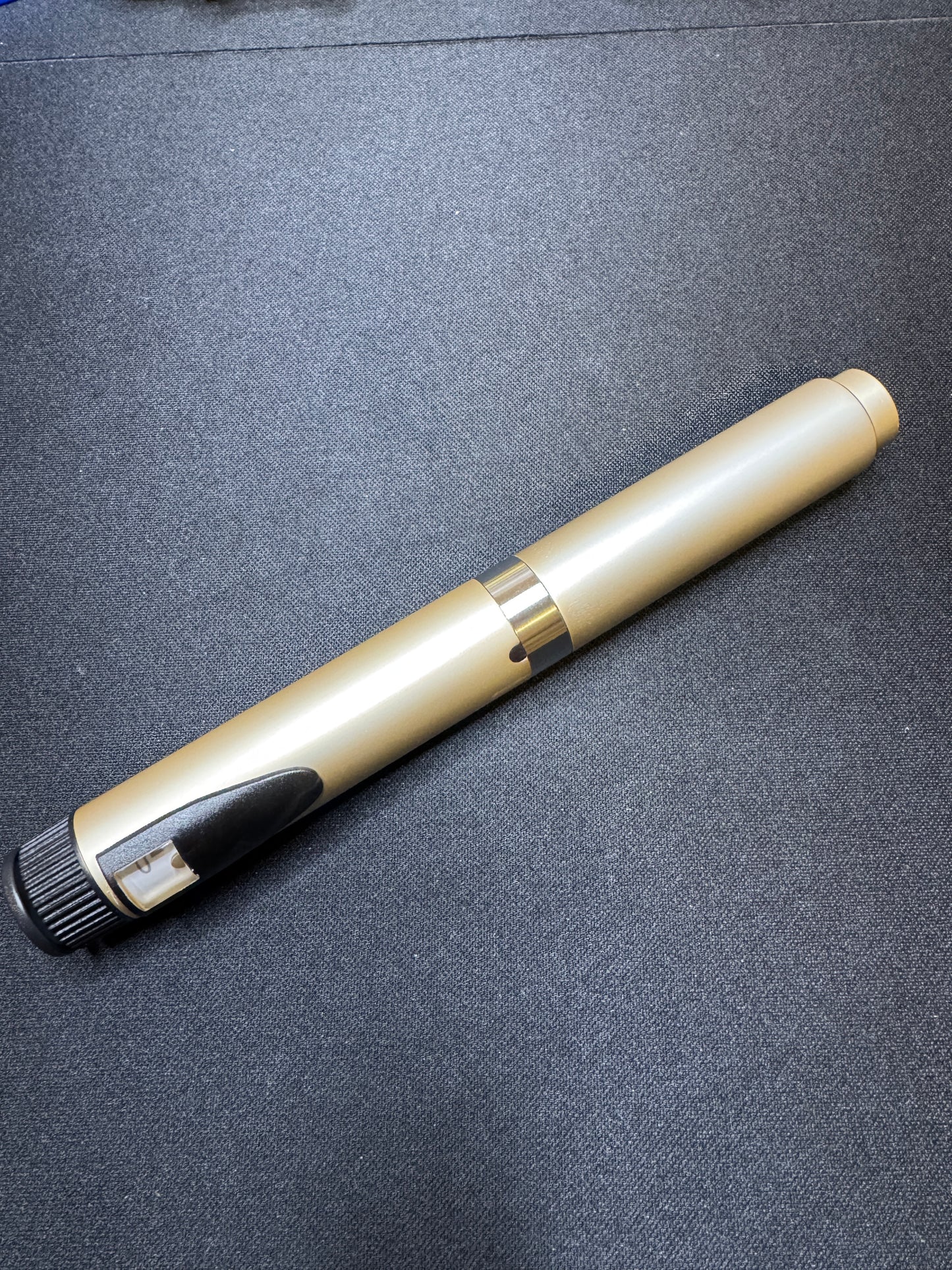 V2 Series Pen