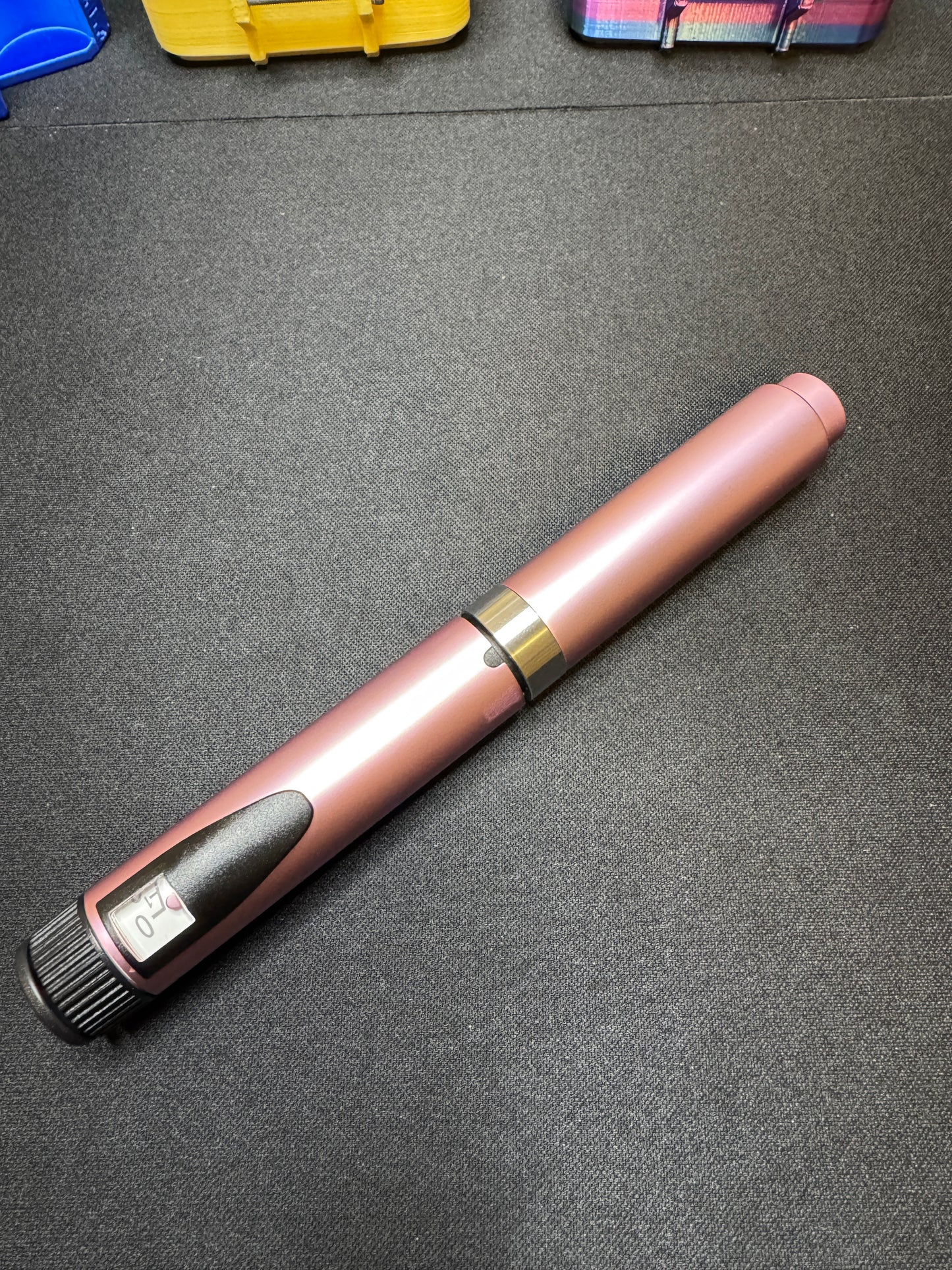 V2 Series Pen