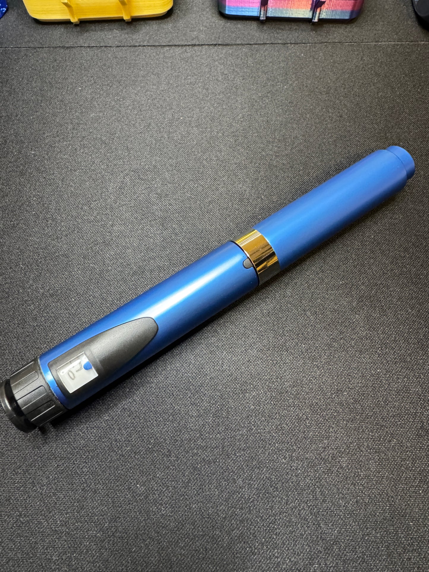 V2 Series Pen