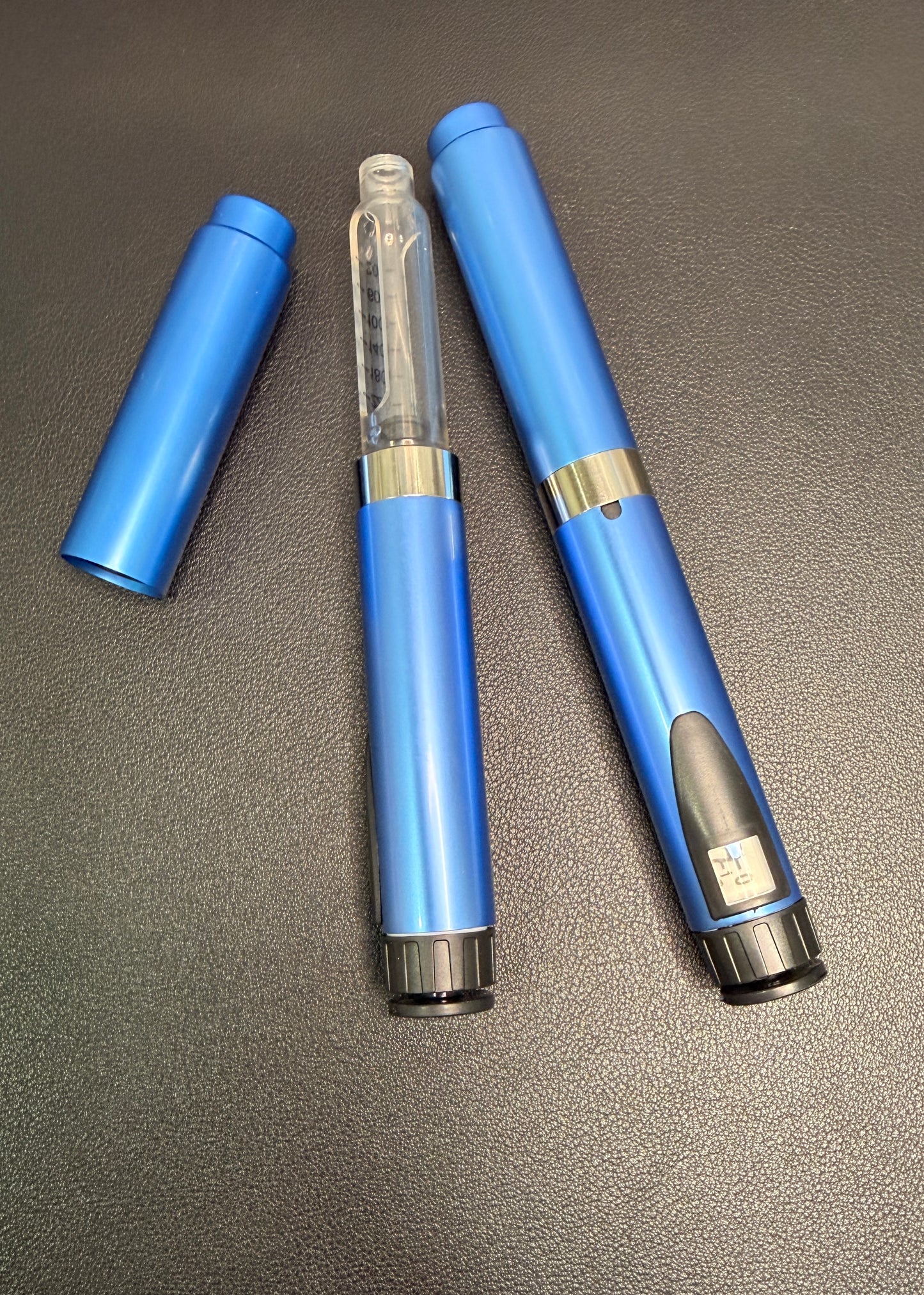 V2 Pens