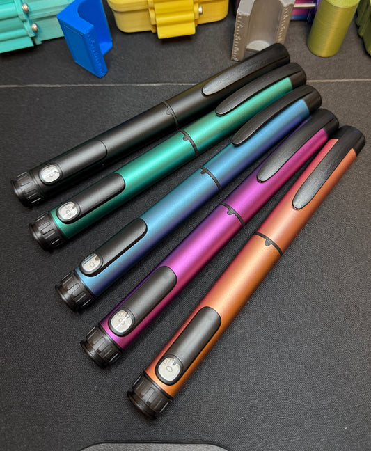 V1 Pens