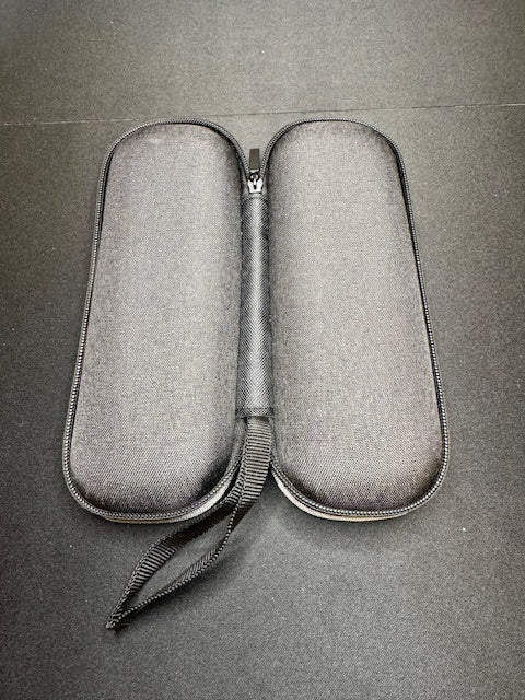 Travel Case