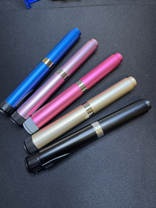 V2 Series Pen