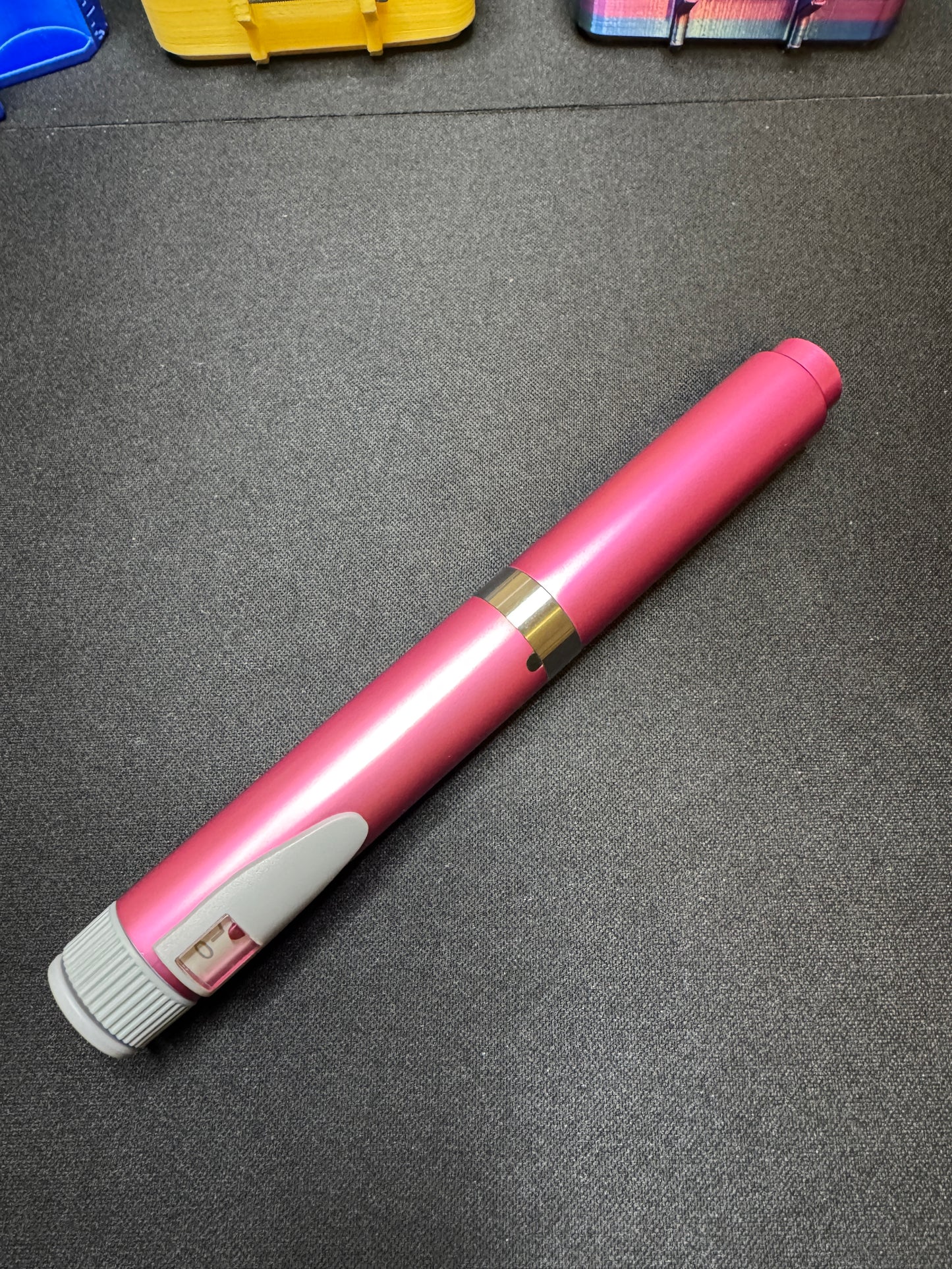 V2 Series Pen