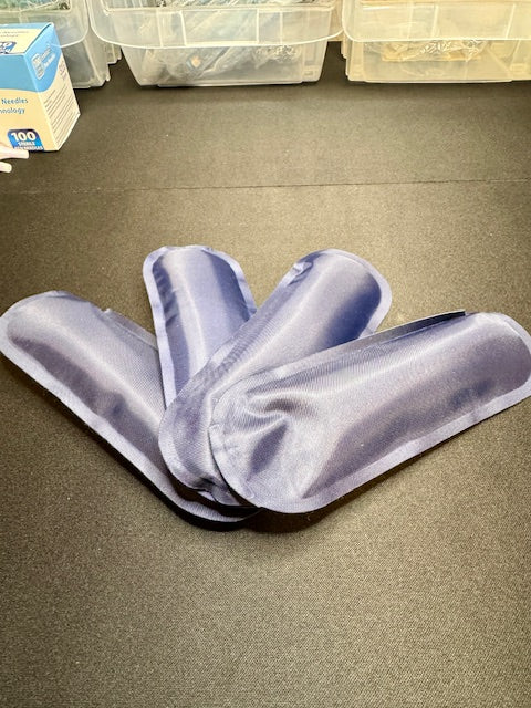 Ice Packs x 2