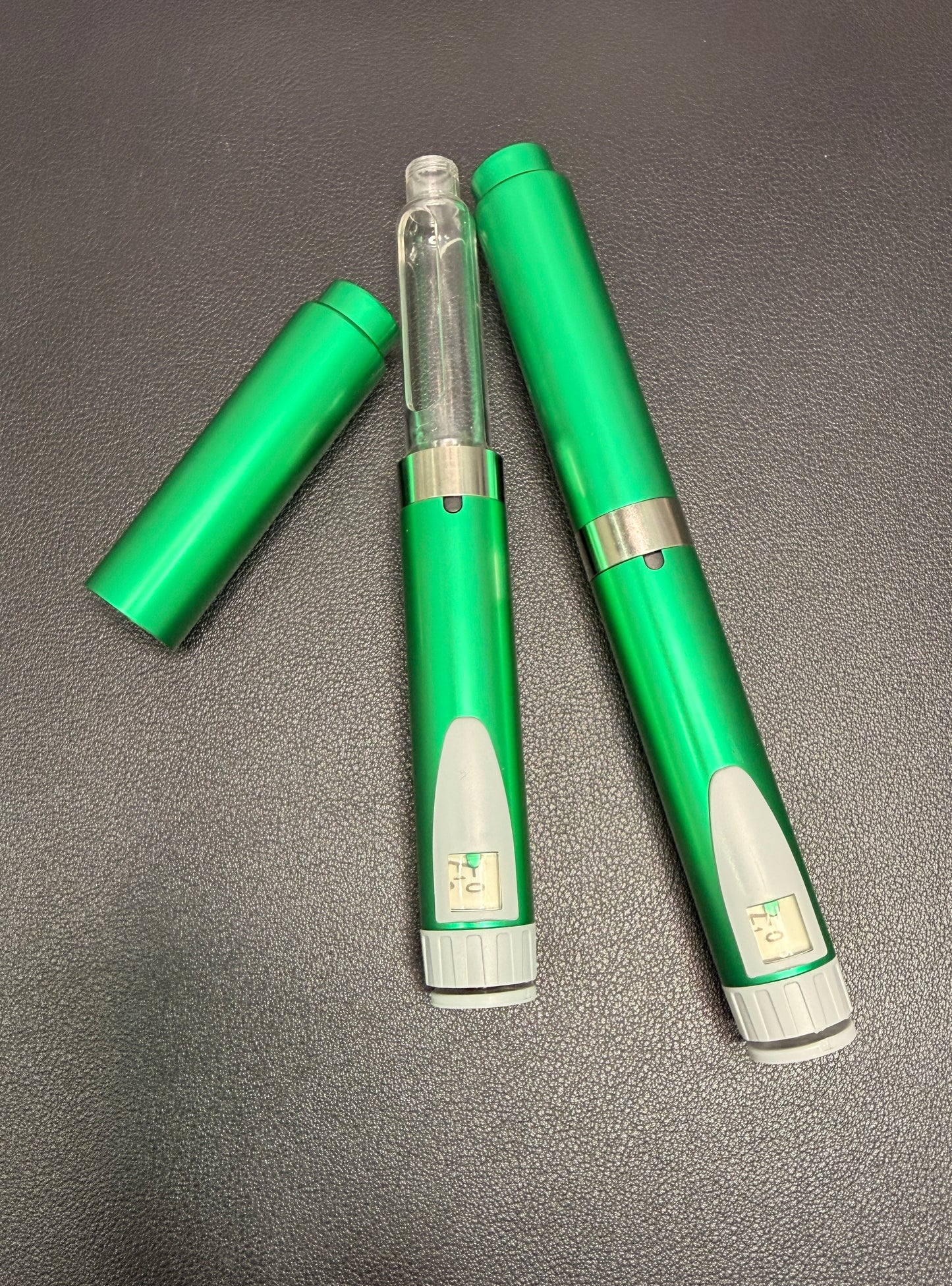 V2 Pens