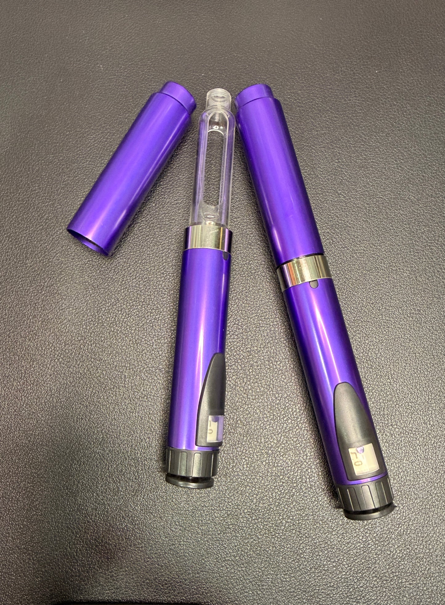 V2 Pens