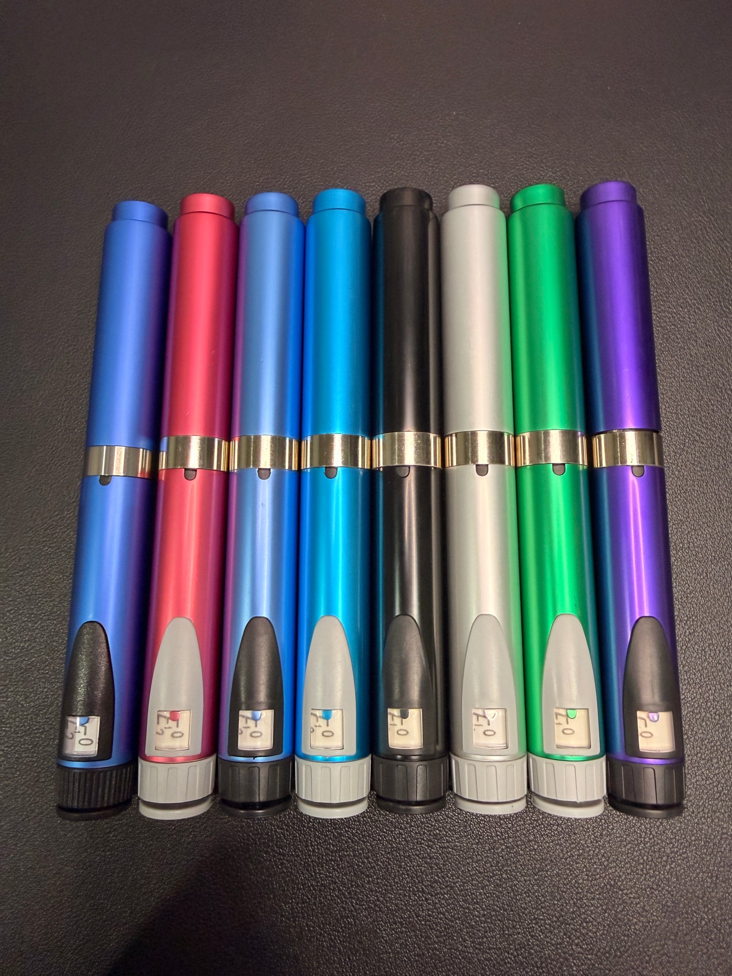 V2 Pens