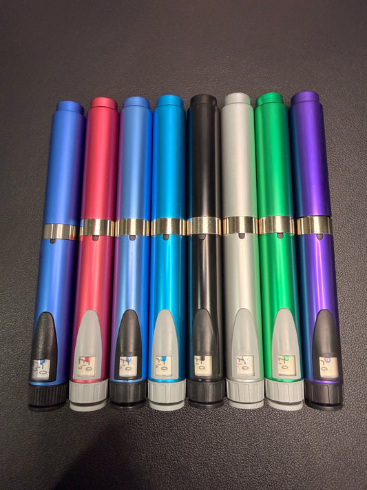 V2 Pens
